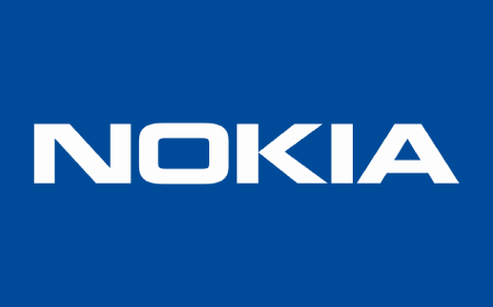 Nokia in Europe: From paper mill to global brand